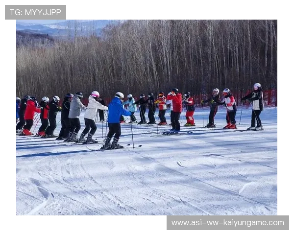 高山滑雪训练营组织户外安全与生存训练提升抗风险能力，高山滑雪项目规则